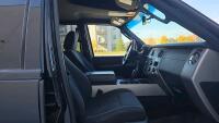 2016 FORD EXPEDITION - ECOBOOST! - 20
