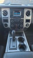 2016 FORD EXPEDITION - ECOBOOST! - 26