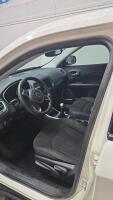 2019 JEEP COMPASS SPORT - 103K MILES! 6 SPEED MANUAL! - 10