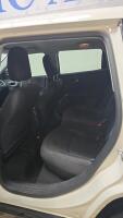 2019 JEEP COMPASS SPORT - 103K MILES! 6 SPEED MANUAL! - 11