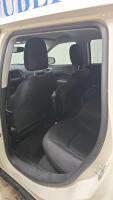 2019 JEEP COMPASS SPORT - 103K MILES! 6 SPEED MANUAL! - 12