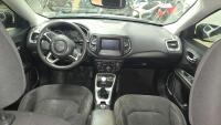 2019 JEEP COMPASS SPORT - 103K MILES! 6 SPEED MANUAL! - 13