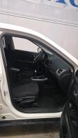 2019 JEEP COMPASS SPORT - 103K MILES! 6 SPEED MANUAL! - 16