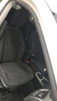 2019 JEEP COMPASS SPORT - 103K MILES! 6 SPEED MANUAL! - 17
