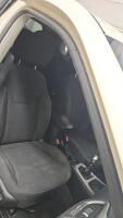 2019 JEEP COMPASS SPORT - 103K MILES! 6 SPEED MANUAL! - 18
