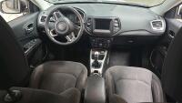 2019 JEEP COMPASS SPORT - 103K MILES! 6 SPEED MANUAL! - 21