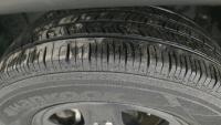 2019 JEEP COMPASS SPORT - 103K MILES! 6 SPEED MANUAL! - 25