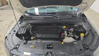 2019 JEEP COMPASS SPORT - 103K MILES! 6 SPEED MANUAL! - 30