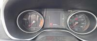 2019 JEEP COMPASS SPORT - 103K MILES! 6 SPEED MANUAL! - 32