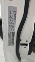 2019 JEEP COMPASS SPORT - 103K MILES! 6 SPEED MANUAL! - 34