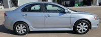 2014 MITSUBISHI LANCER - BLUETOOTH CAPABILITY! - 3