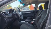 2014 MITSUBISHI LANCER - BLUETOOTH CAPABILITY! - 11