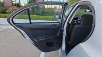 2014 MITSUBISHI LANCER - BLUETOOTH CAPABILITY! - 12