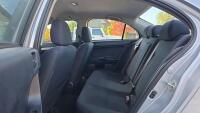 2014 MITSUBISHI LANCER - BLUETOOTH CAPABILITY! - 13