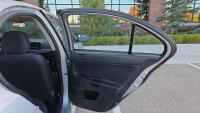 2014 MITSUBISHI LANCER - BLUETOOTH CAPABILITY! - 15