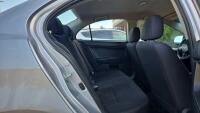 2014 MITSUBISHI LANCER - BLUETOOTH CAPABILITY! - 16