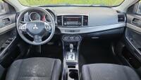 2014 MITSUBISHI LANCER - BLUETOOTH CAPABILITY! - 17