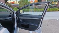 2014 MITSUBISHI LANCER - BLUETOOTH CAPABILITY! - 19