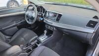 2014 MITSUBISHI LANCER - BLUETOOTH CAPABILITY! - 20