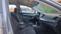2014 MITSUBISHI LANCER - BLUETOOTH CAPABILITY! - 21