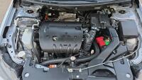 2014 MITSUBISHI LANCER - BLUETOOTH CAPABILITY! - 26