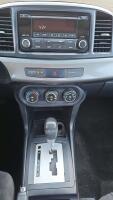 2014 MITSUBISHI LANCER - BLUETOOTH CAPABILITY! - 27