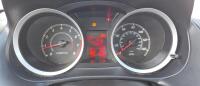 2014 MITSUBISHI LANCER - BLUETOOTH CAPABILITY! - 28