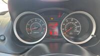 2014 MITSUBISHI LANCER - BLUETOOTH CAPABILITY! - 29