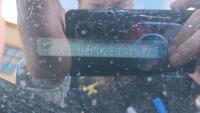 2014 MITSUBISHI LANCER - BLUETOOTH CAPABILITY! - 30