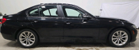 2016 BMW 320i - AWD! - 6