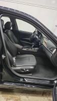 2016 BMW 320i - AWD! - 9