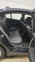 2016 BMW 320i - AWD! - 11