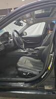 2016 BMW 320i - AWD! - 16