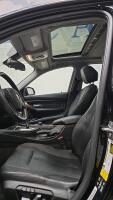 2016 BMW 320i - AWD! - 19