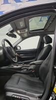 2016 BMW 320i - AWD! - 20