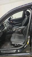 2016 BMW 320i - AWD! - 23