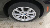 2016 BMW 320i - AWD! - 26
