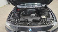 2016 BMW 320i - AWD! - 28
