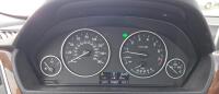 2016 BMW 320i - AWD! - 30