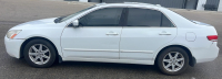 2004 HONDA ACCORD - HEATED SEATS! - 2