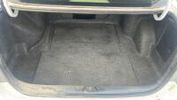 2004 HONDA ACCORD - HEATED SEATS! - 11