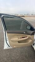 2004 HONDA ACCORD - HEATED SEATS! - 12