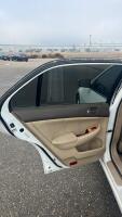 2004 HONDA ACCORD - HEATED SEATS! - 14