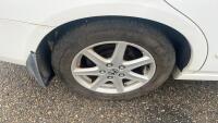 2004 HONDA ACCORD - HEATED SEATS! - 20
