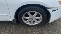 2004 HONDA ACCORD - HEATED SEATS! - 22