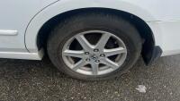 2004 HONDA ACCORD - HEATED SEATS! - 26