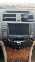 2004 HONDA ACCORD - HEATED SEATS! - 28
