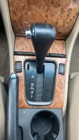 2004 HONDA ACCORD - HEATED SEATS! - 29