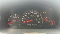 2004 HONDA ACCORD - HEATED SEATS! - 32