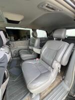 2005 TOYOTA SIENNA - AWD! - 12